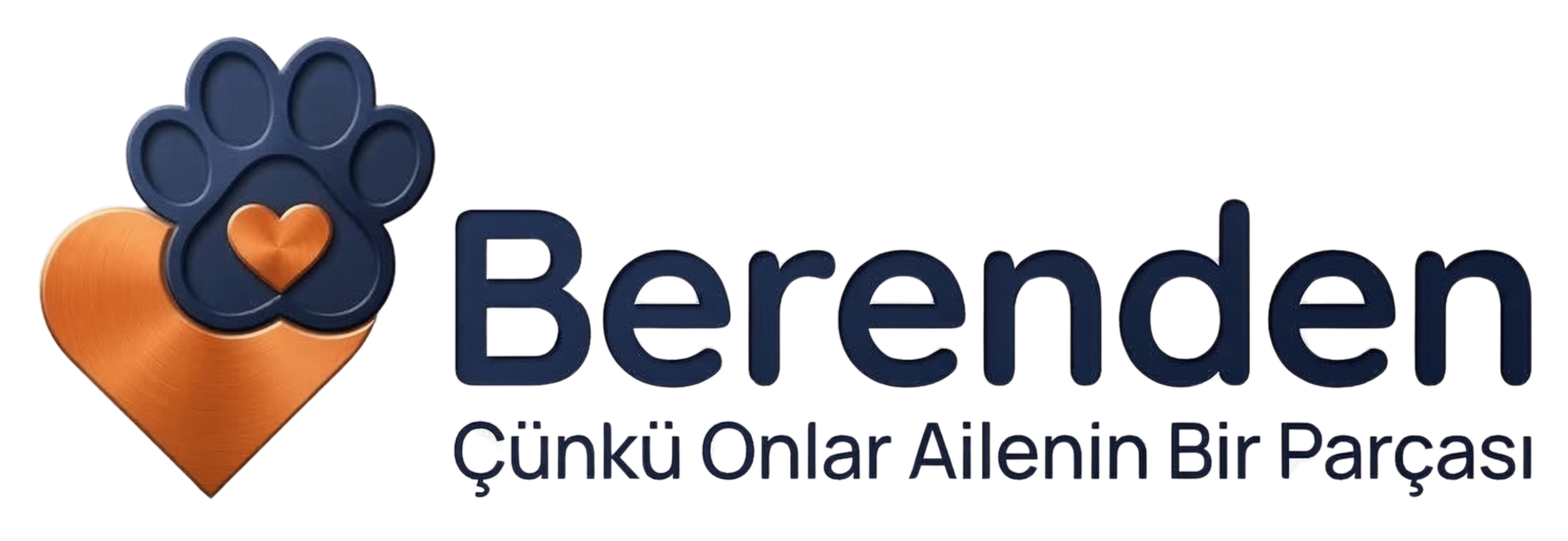BEREN E-TİCARET
