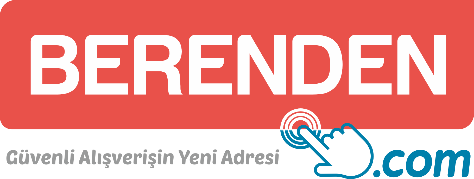 BEREN E-TİCARET