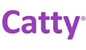 CATTY