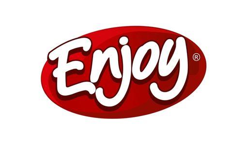 ENJOY
