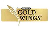 GOLD WINGS PREMIUM