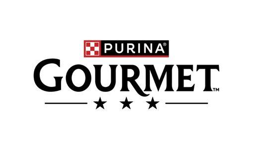 GOURMET