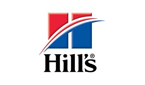 HILL'S