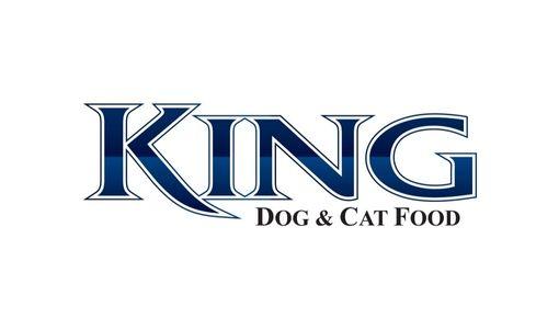 KING