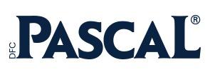 PASCAL