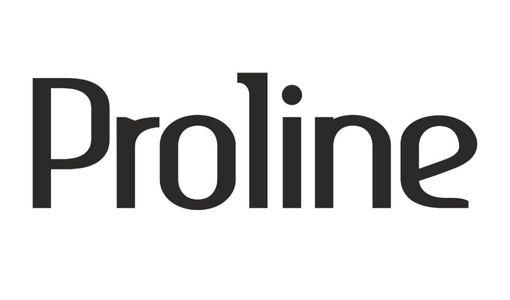 PRO LINE