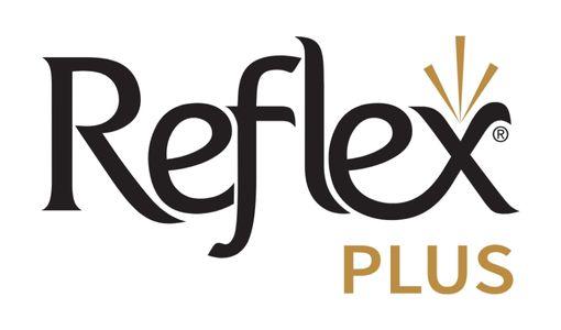 REFLEX PLUS