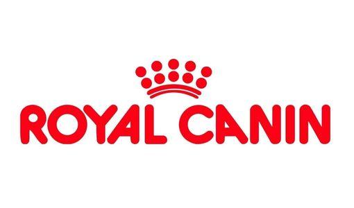 ROYAL CANIN