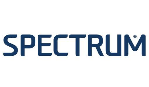 SPECTRUM