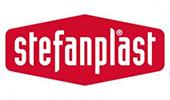 STEFANPLAST