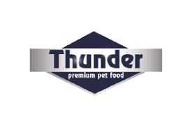 THUNDER